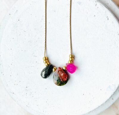 Collier MAMAN – Image 17