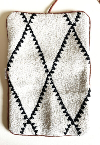 Pochette ALBA – Image 3