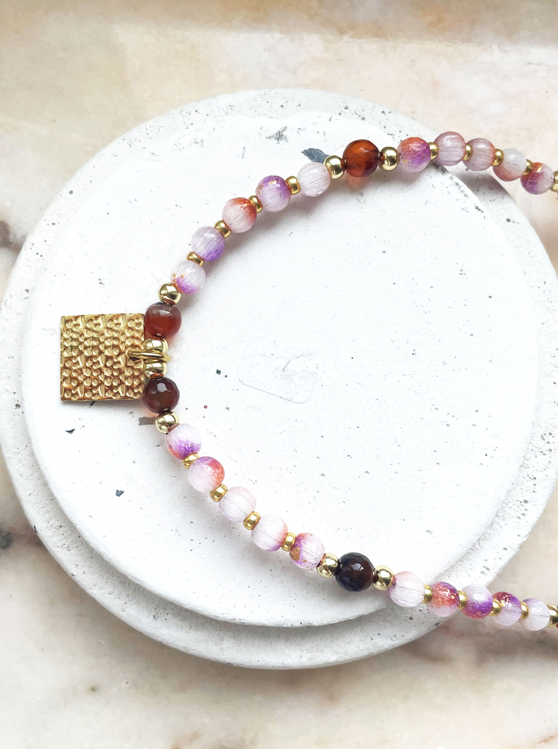 Collier ALINE – Image 4