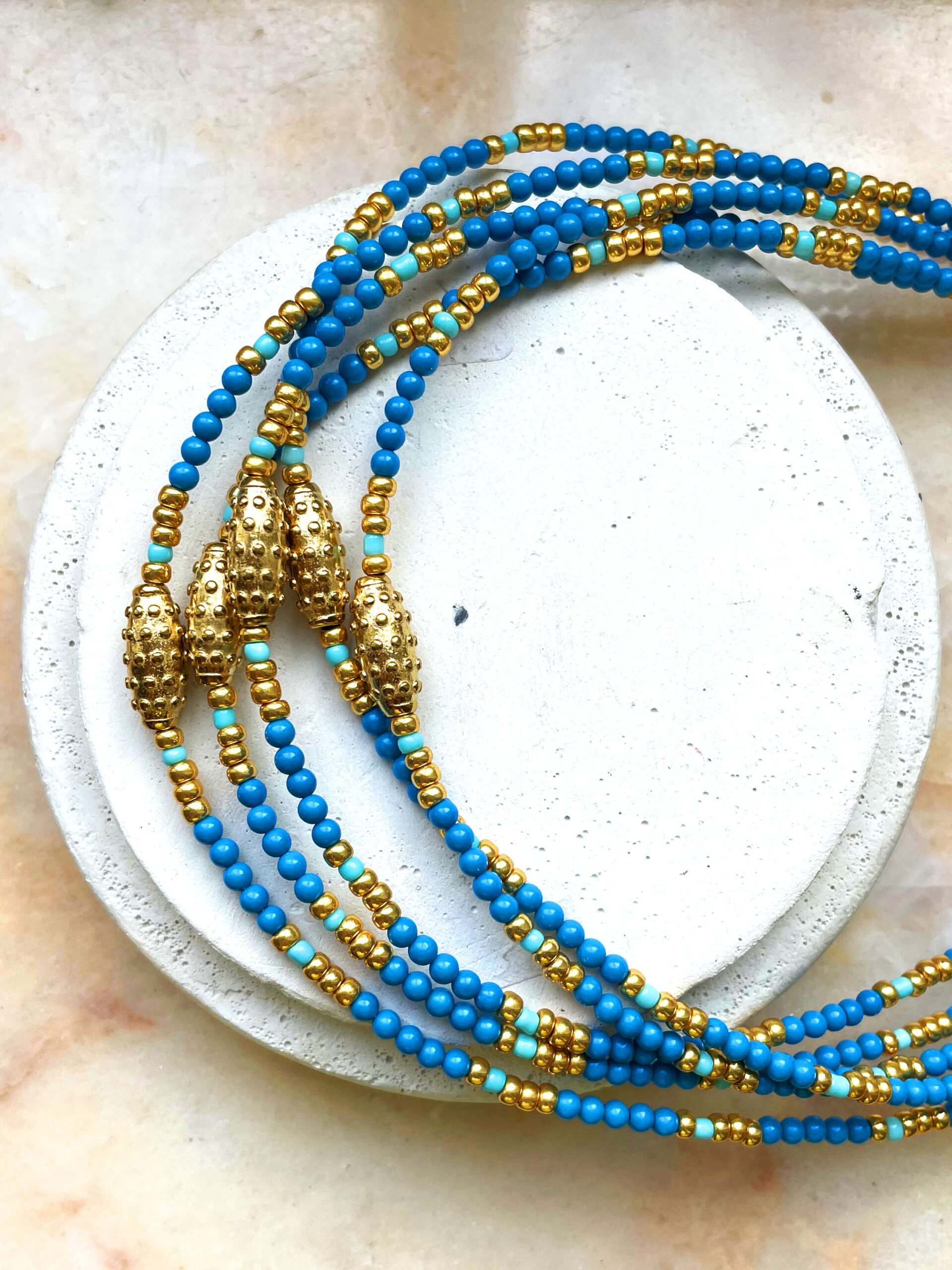 Collier ARIELLE – Image 3