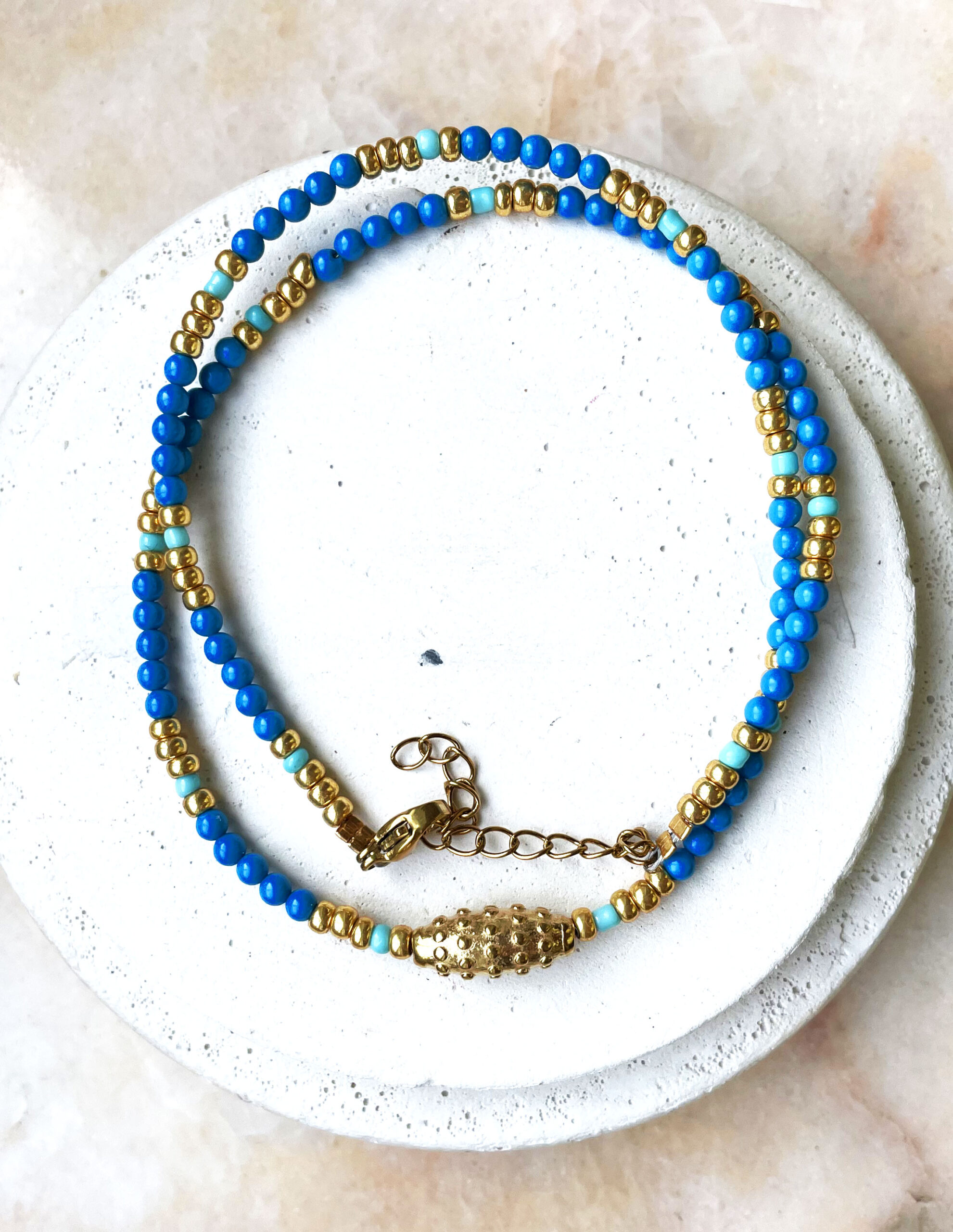 Collier ARIELLE – Image 2