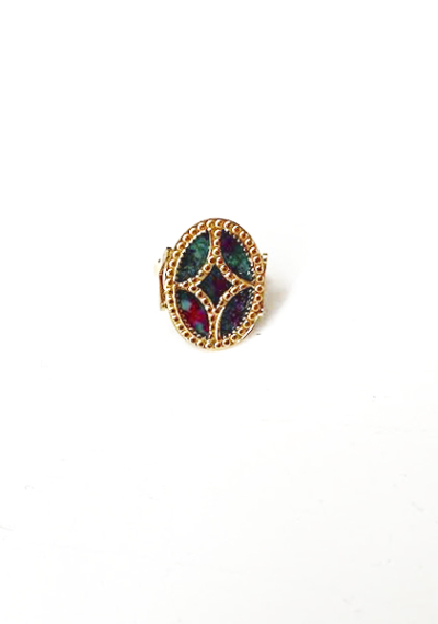 Bague VÉNUS – Image 3