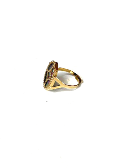 Bague VÉNUS – Image 4