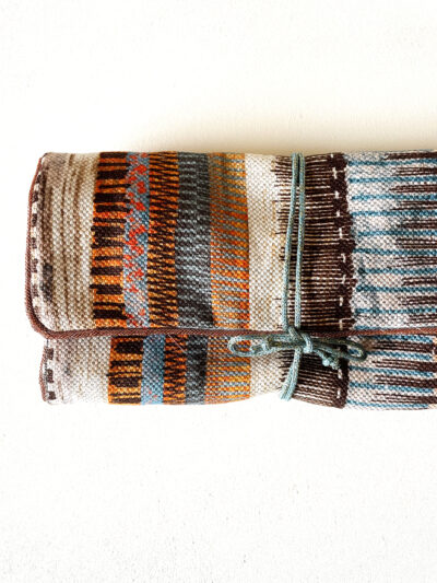 Pochette BARDOT