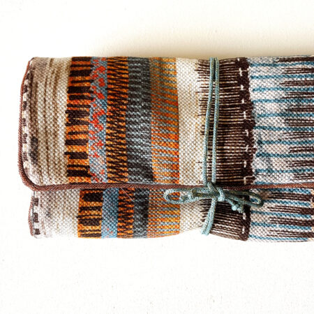 Pochette BARDOT