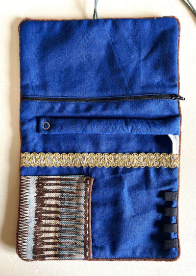 Pochette BARDOT – Image 2