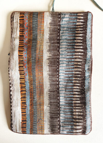 Pochette BARDOT – Image 3