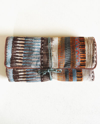 Pochette BARDOT – Image 4