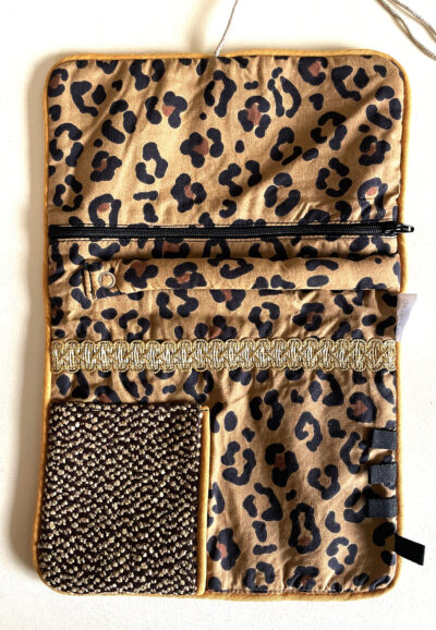 Pochette BELLUCCI – Image 4
