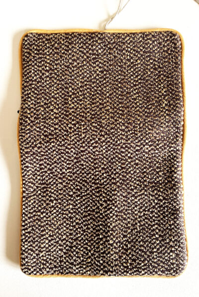 Pochette BELLUCCI – Image 2