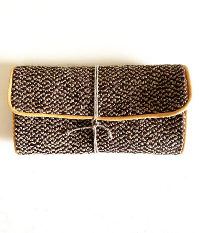 Pochette BELLUCCI – Image 3