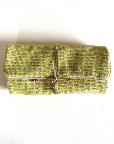 Pochette BIRKIN – Image 4