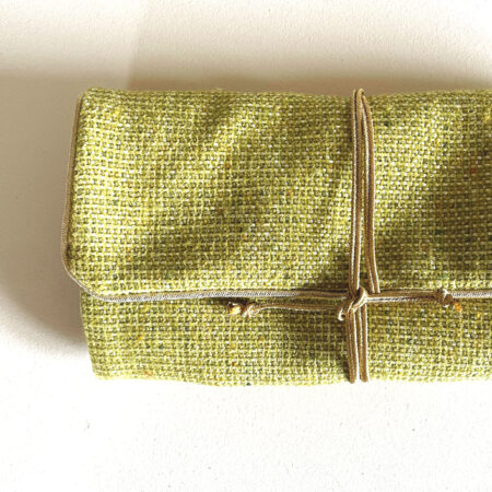 Pochette BIRKIN
