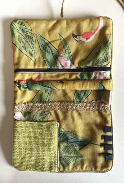Pochette BIRKIN – Image 2