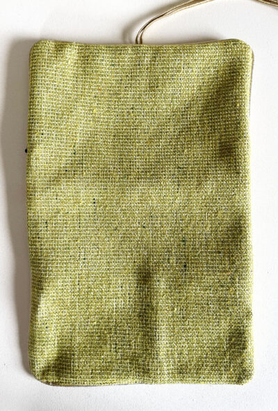 Pochette BIRKIN – Image 3