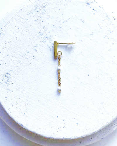 Boucle EMY – Image 2
