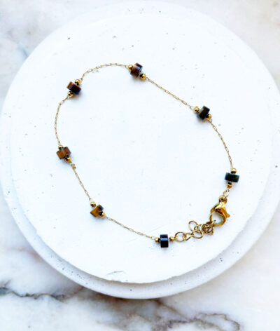 Bracelet CAMILLE – Image 2
