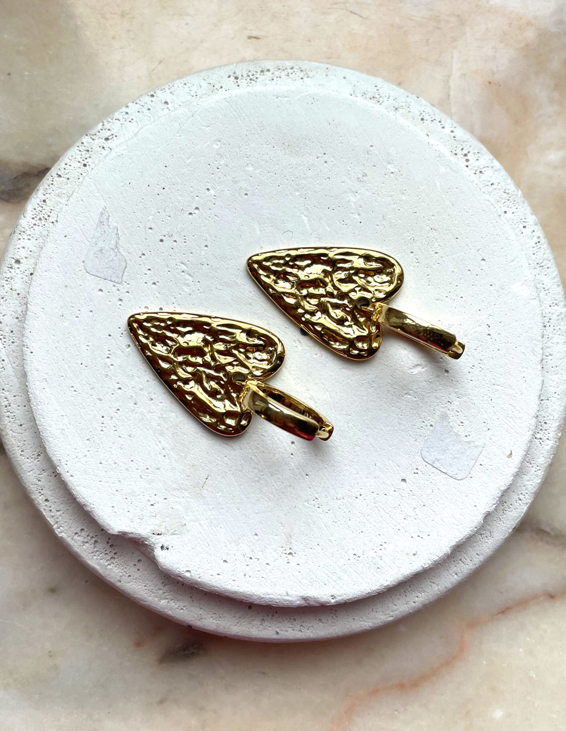 Créoles ELISABETH – Image 2