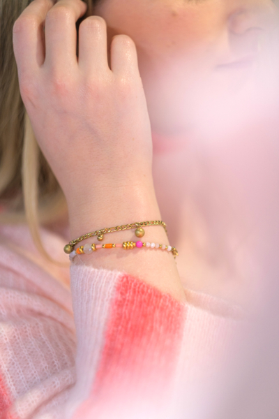 Bracelet ANAÏS – Image 3