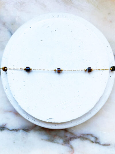 Bracelet CAMILLE