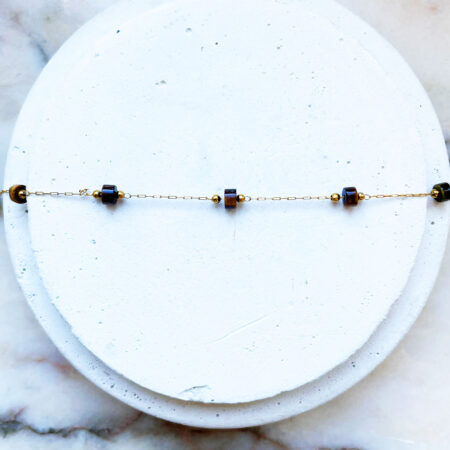 Bracelet CAMILLE
