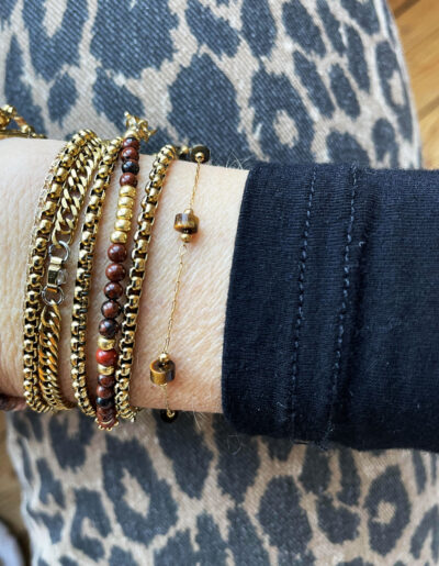 Bracelet CAMILLE – Image 3
