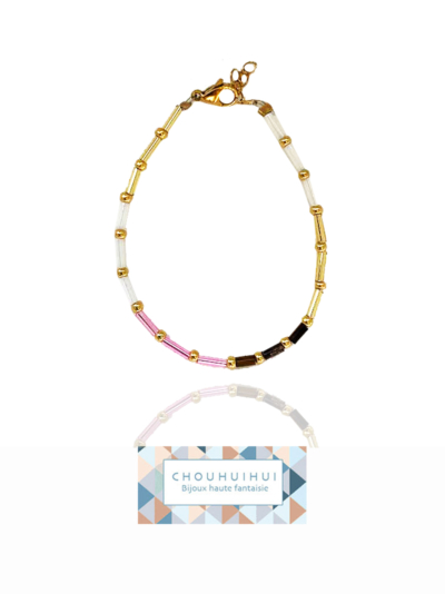 Bracelet CARLA