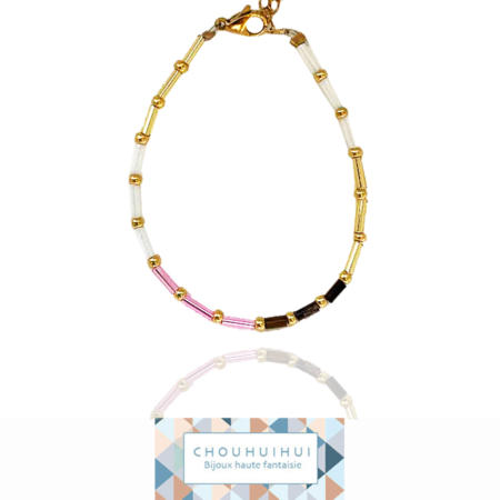 Bracelet CARLA