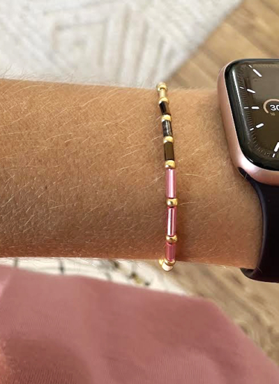 Bracelet CARLA – Image 2