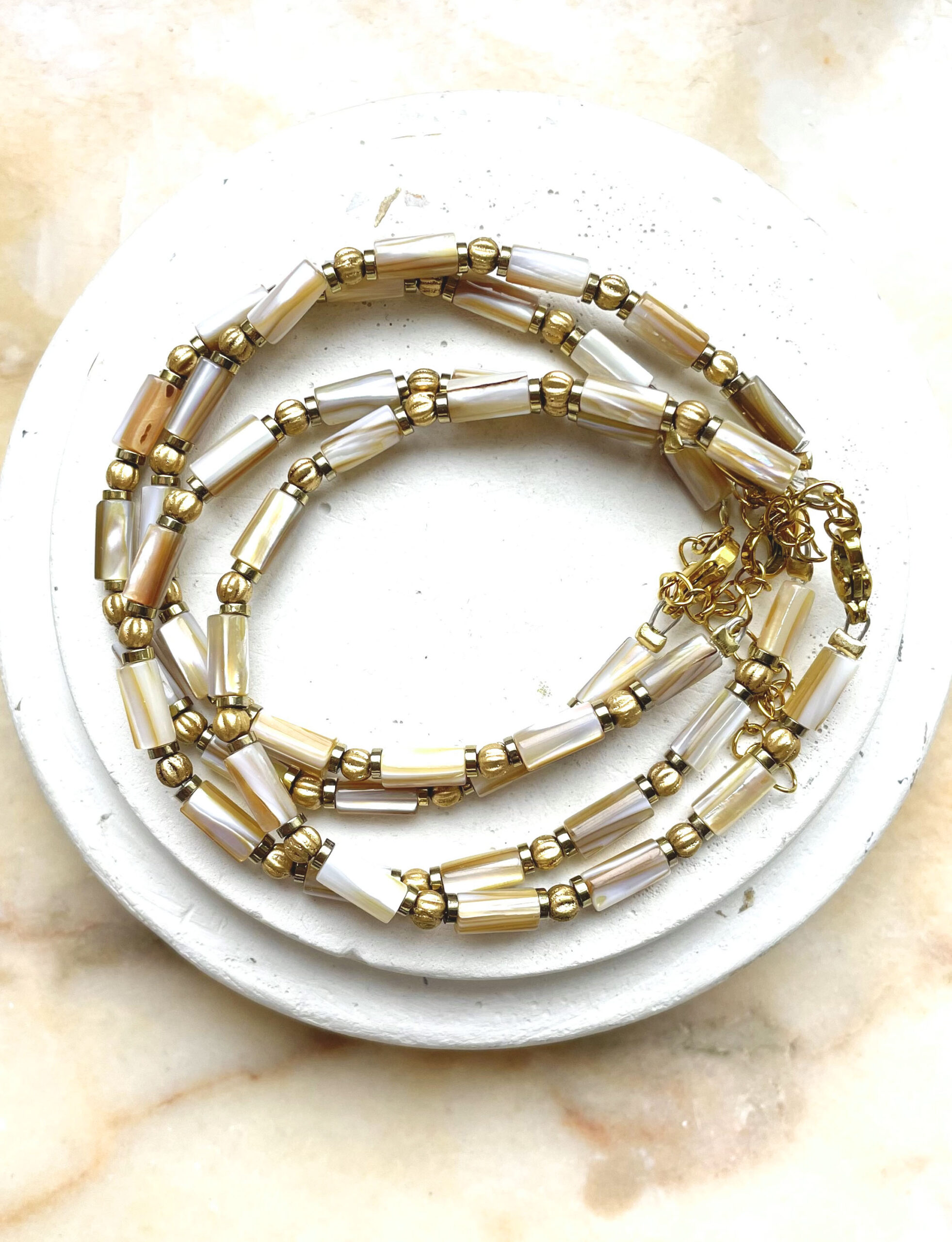 Bracelet CONSTANCE – Image 3