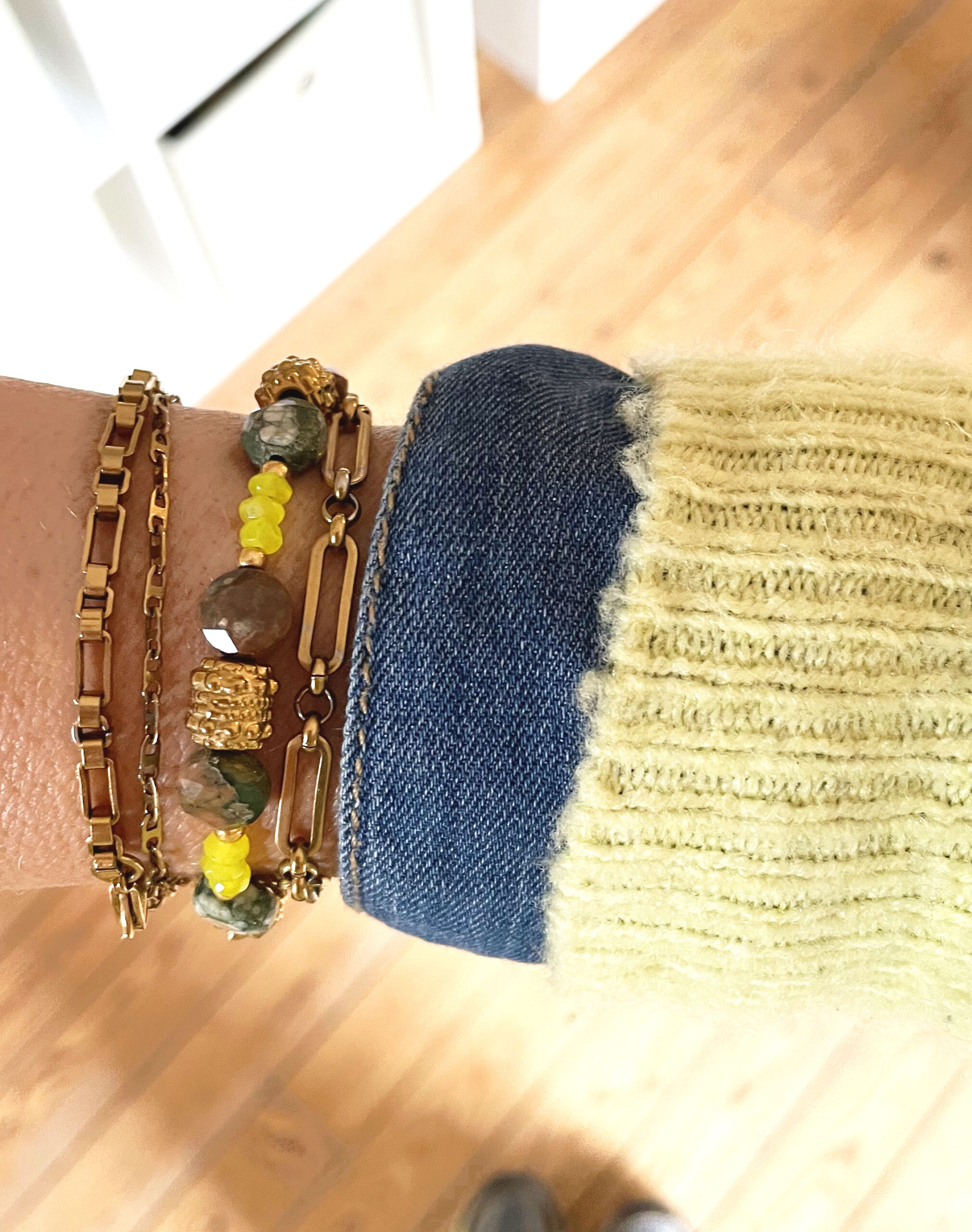 Bracelet KATE – Image 2