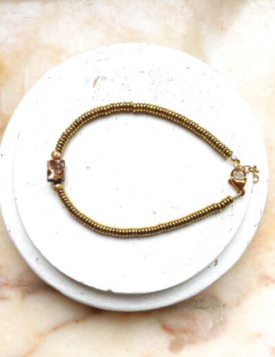 Bracelet LEONIE – Image 3