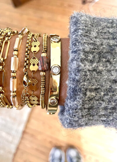 Bracelet LEONIE – Image 2