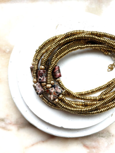 Bracelet LEONIE