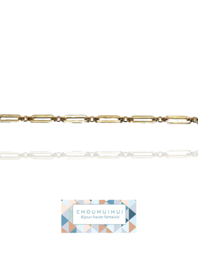 Bracelet LUNA – Image 3