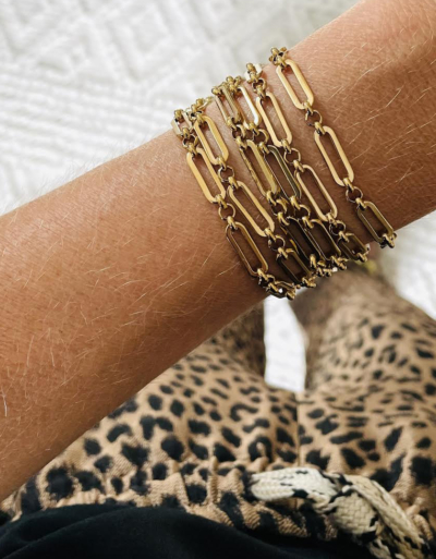 Bracelet LUNA
