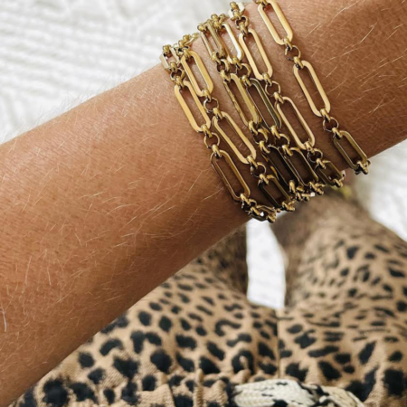 Bracelet LUNA