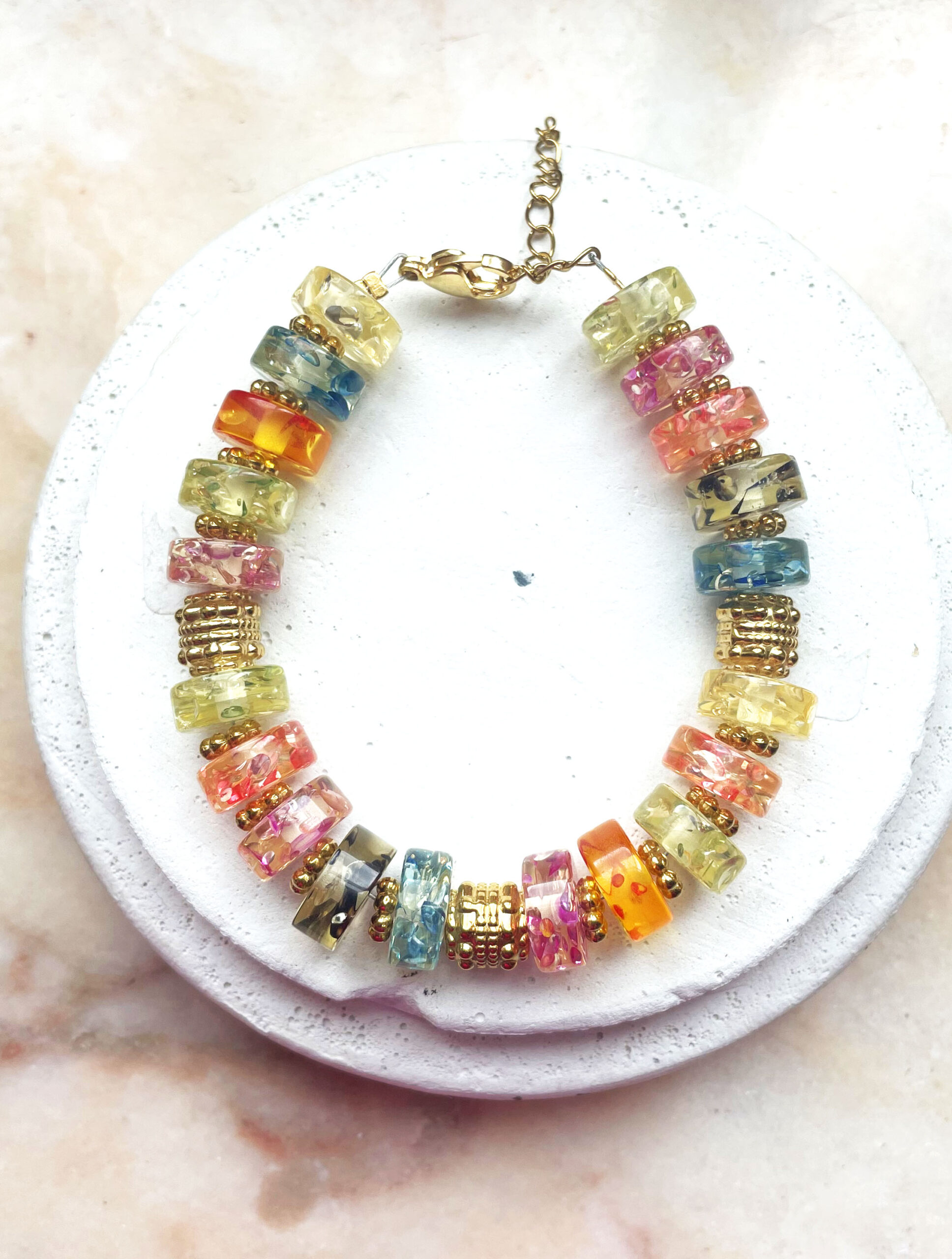Bracelet MILA – Image 3