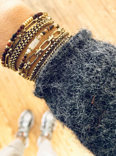 Bracelet NOEMY – Image 2
