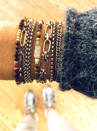 Bracelet NOEMY – Image 3