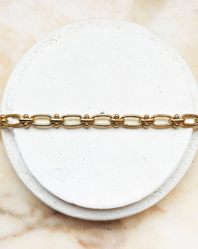 Bracelet NOEMY