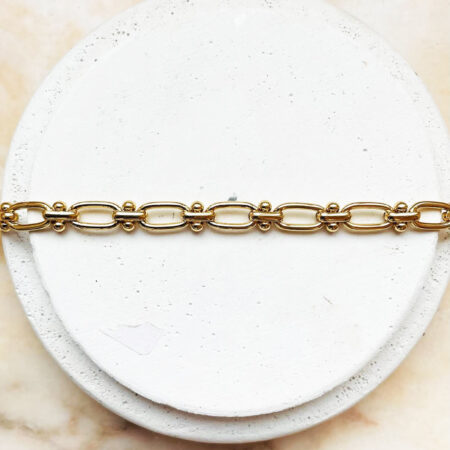 Bracelet NOEMY