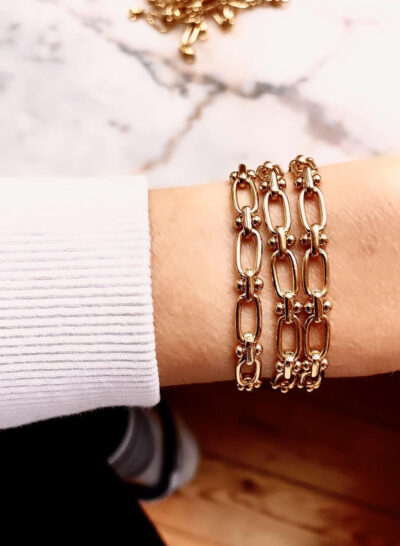 Bracelet NOEMY – Image 4