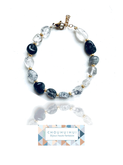 Bracelet OCÉANE