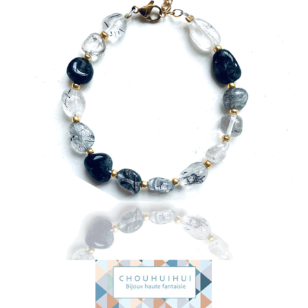 Bracelet OCÉANE