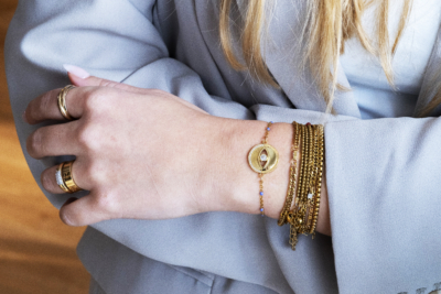 Bracelet OEIL – Image 2
