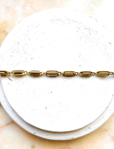 Bracelet PATRIZIA