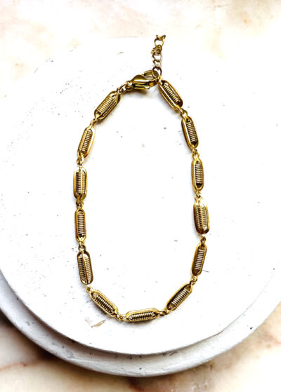 Bracelet PATRIZIA – Image 3