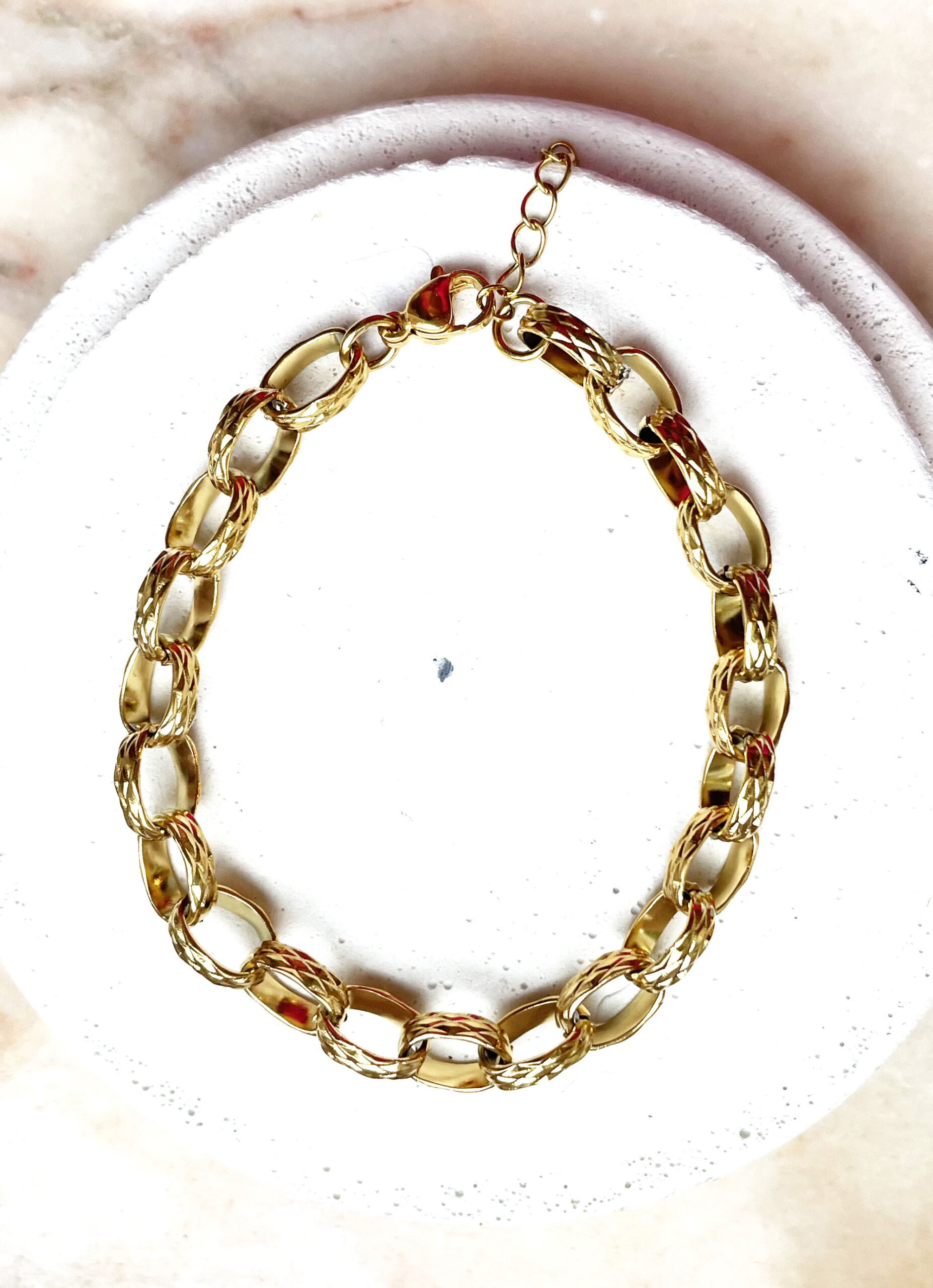 Bracelet RACHEL – Image 3