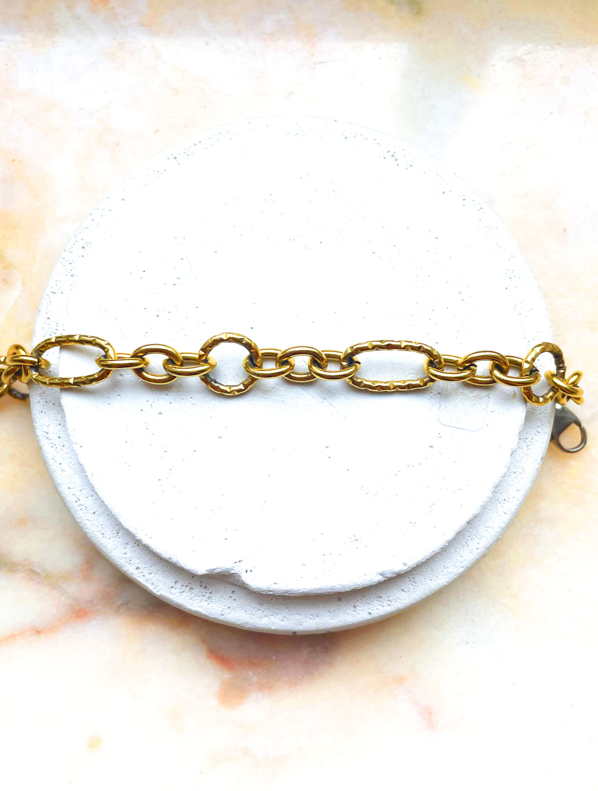 Bracelet YSEE